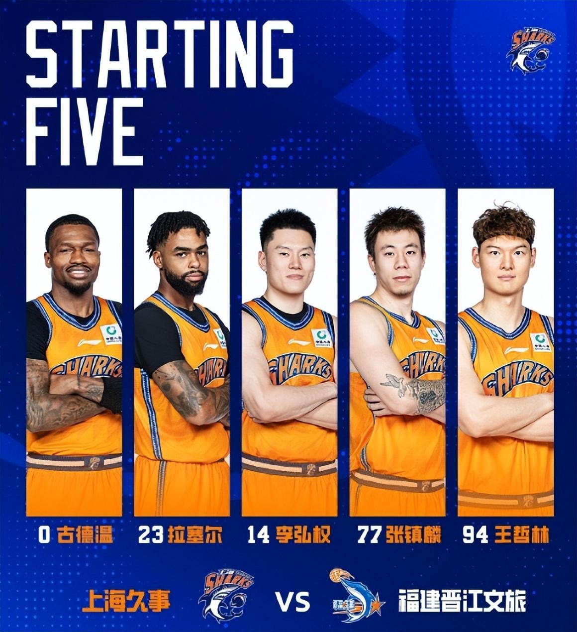 UNIBET介绍图片