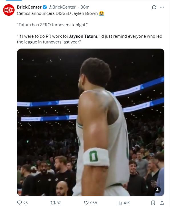 UNIBET介绍图片