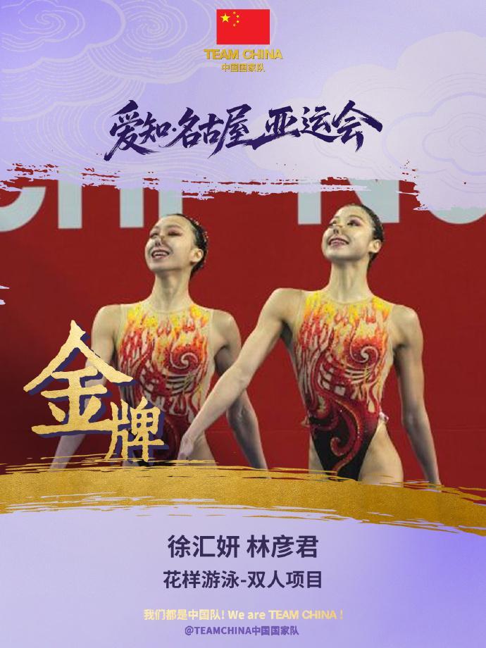 兼容最新驱动详情图