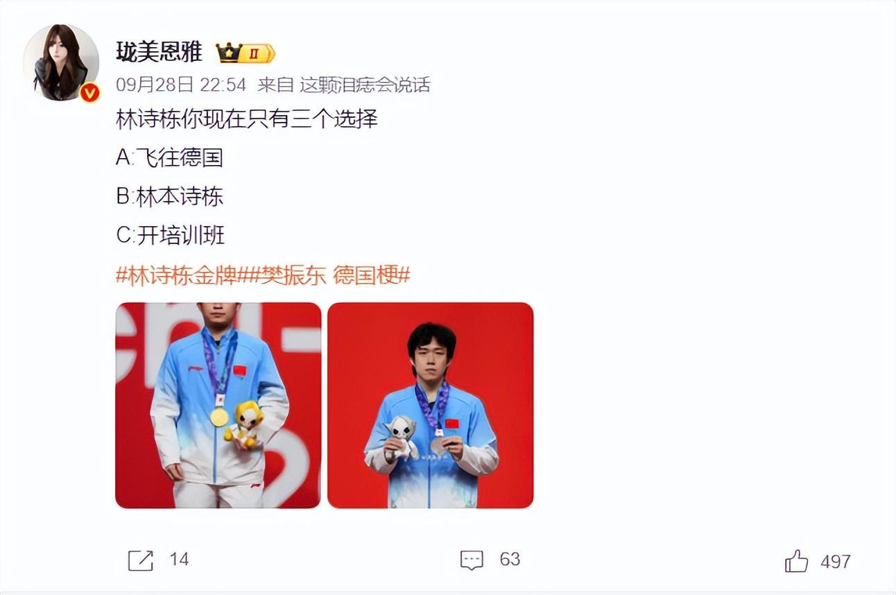 兼容最新驱动产品图片
