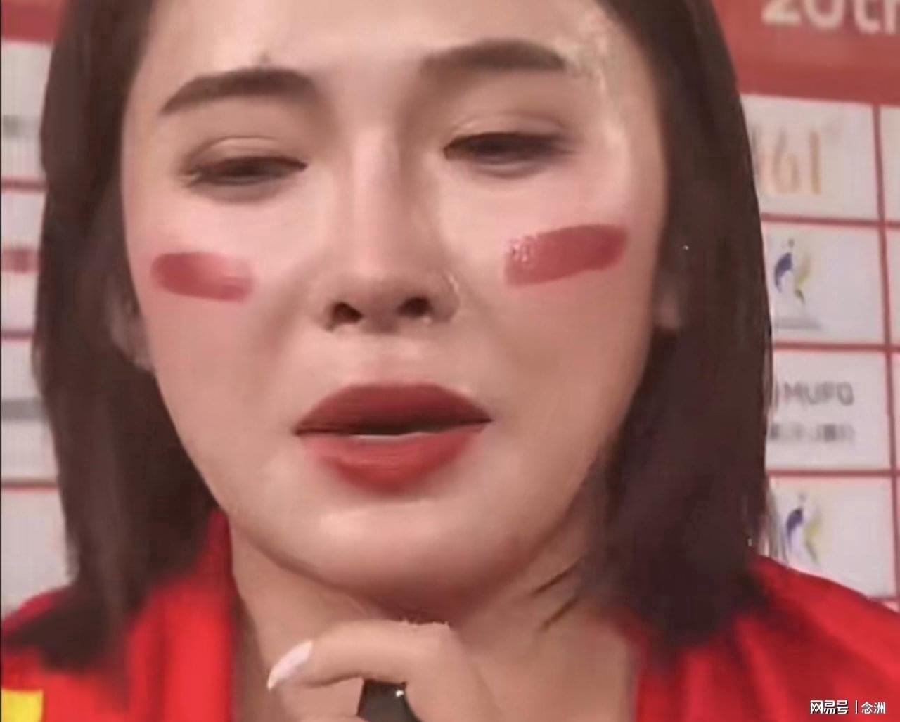 了解因为这里面的UNIBET都有着专业的数据与赔率
