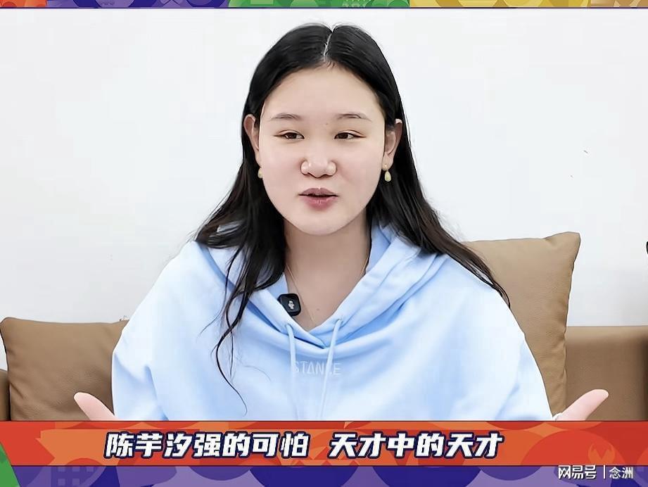 欢迎您光临UNIBET详情图