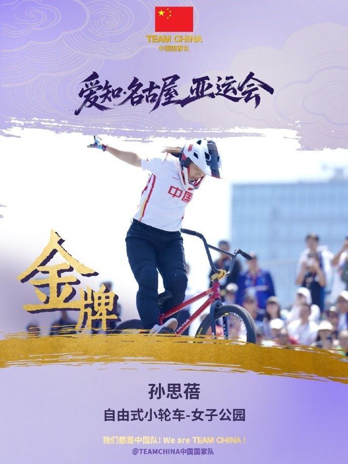 兼容最新驱动产品图片