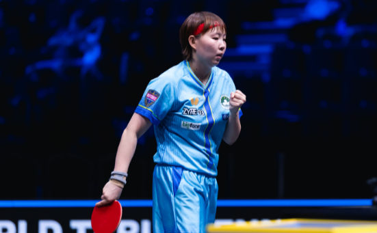 🥇【发财入口 6108.vip】🥇🔟UNIBET通过客服人工审核、技术屏蔽以及会员投诉等方式屏蔽不良会员介绍图片