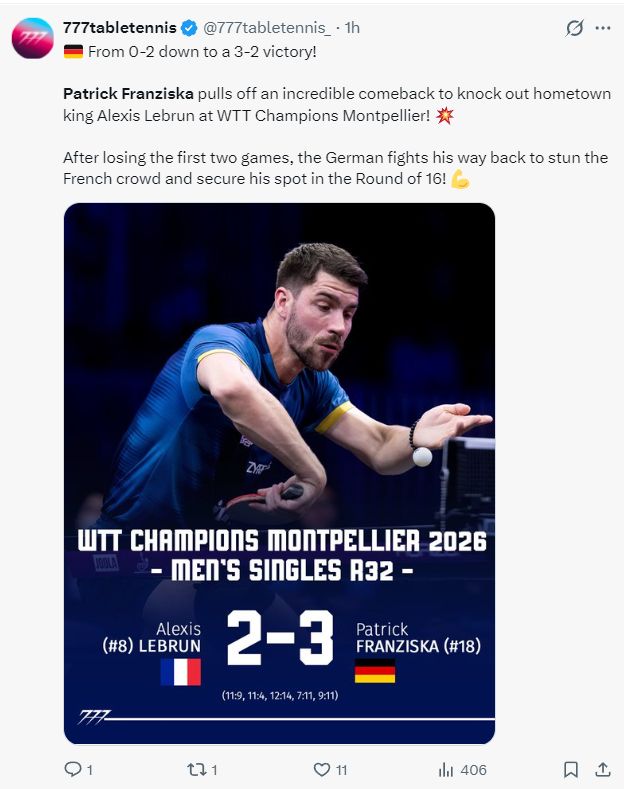 UNIBET详情图