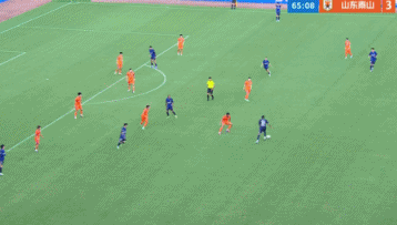 UNIBET介绍图片