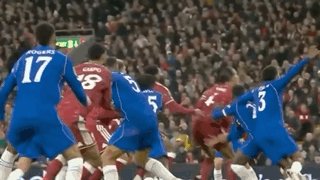 1793231037428026896.gif 专业UNIBET服务