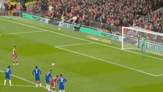 1793231017825074967.gif UNIBET介绍图片