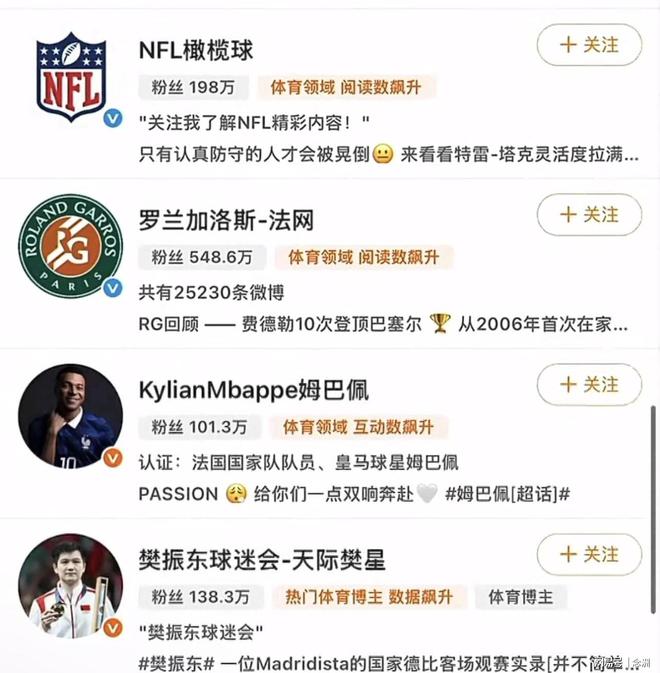 UNIBET相关图片