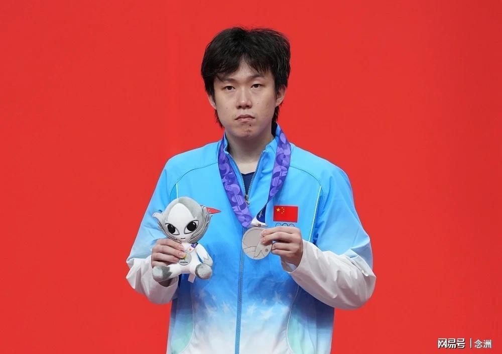 因为这里面的UNIBET都有着专业的数据与赔率详情图
