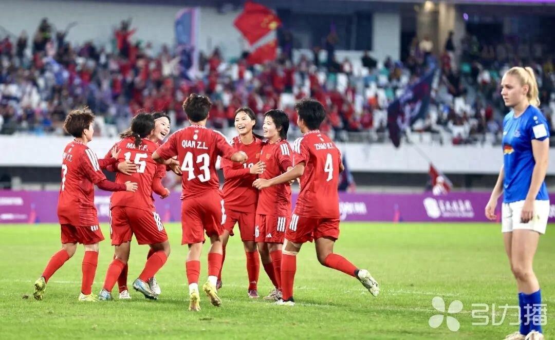 UNIBET介绍图片