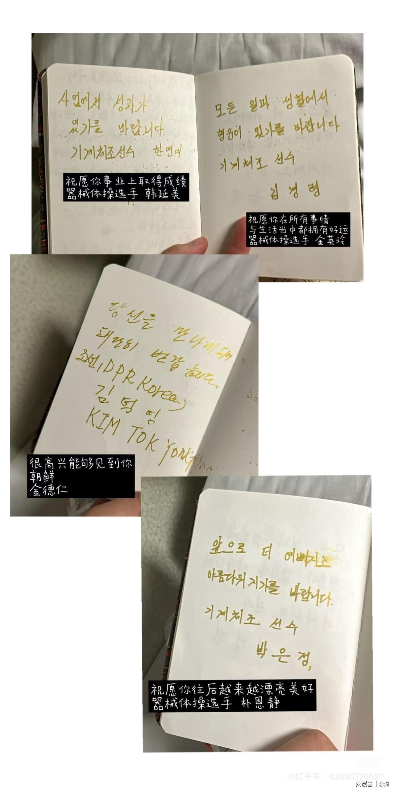 兼容最新驱动产品图片
