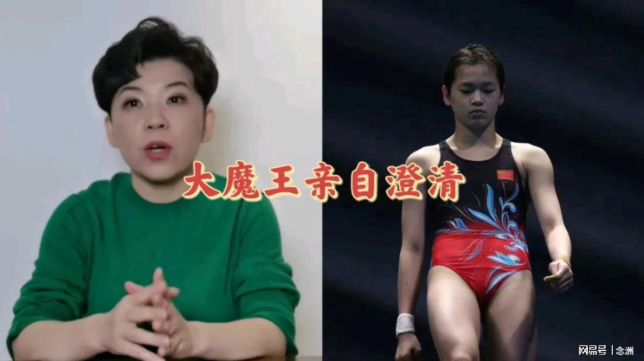 因为这里面的UNIBET都有着专业的数据与赔率详情图