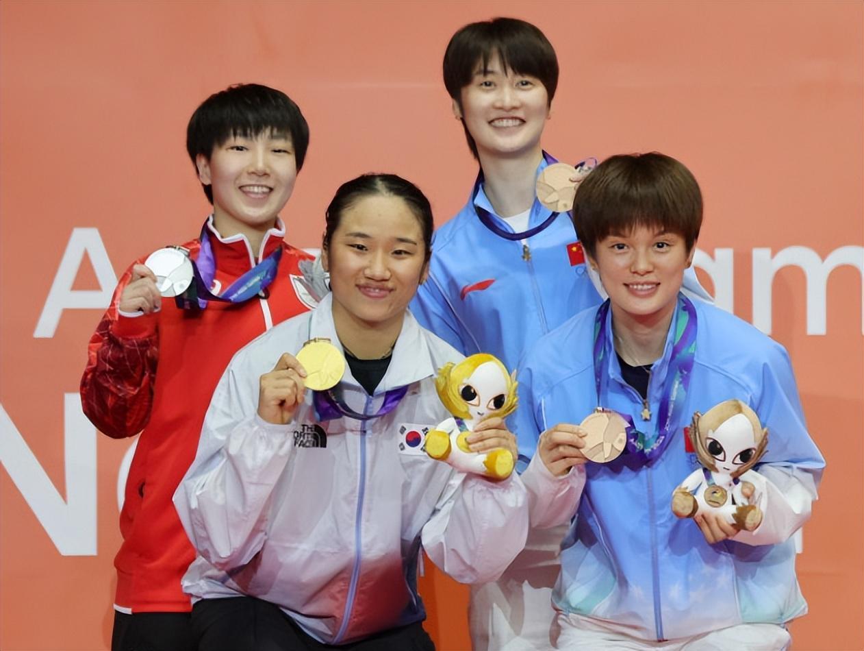 欢迎您光临UNIBET介绍图片