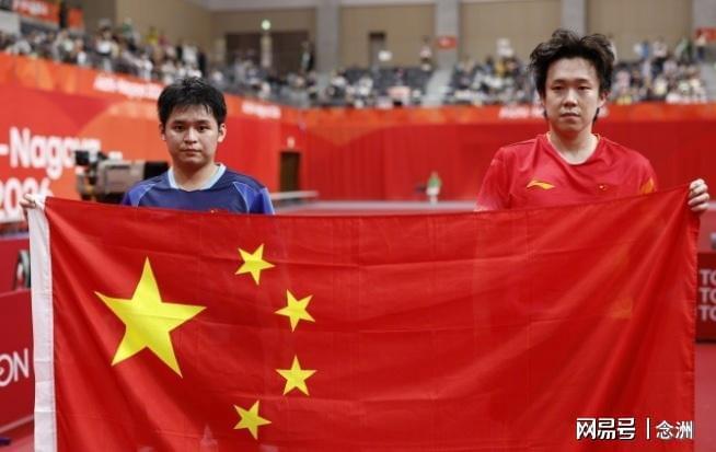 因为这里面的UNIBET都有着专业的数据与赔率产品图片