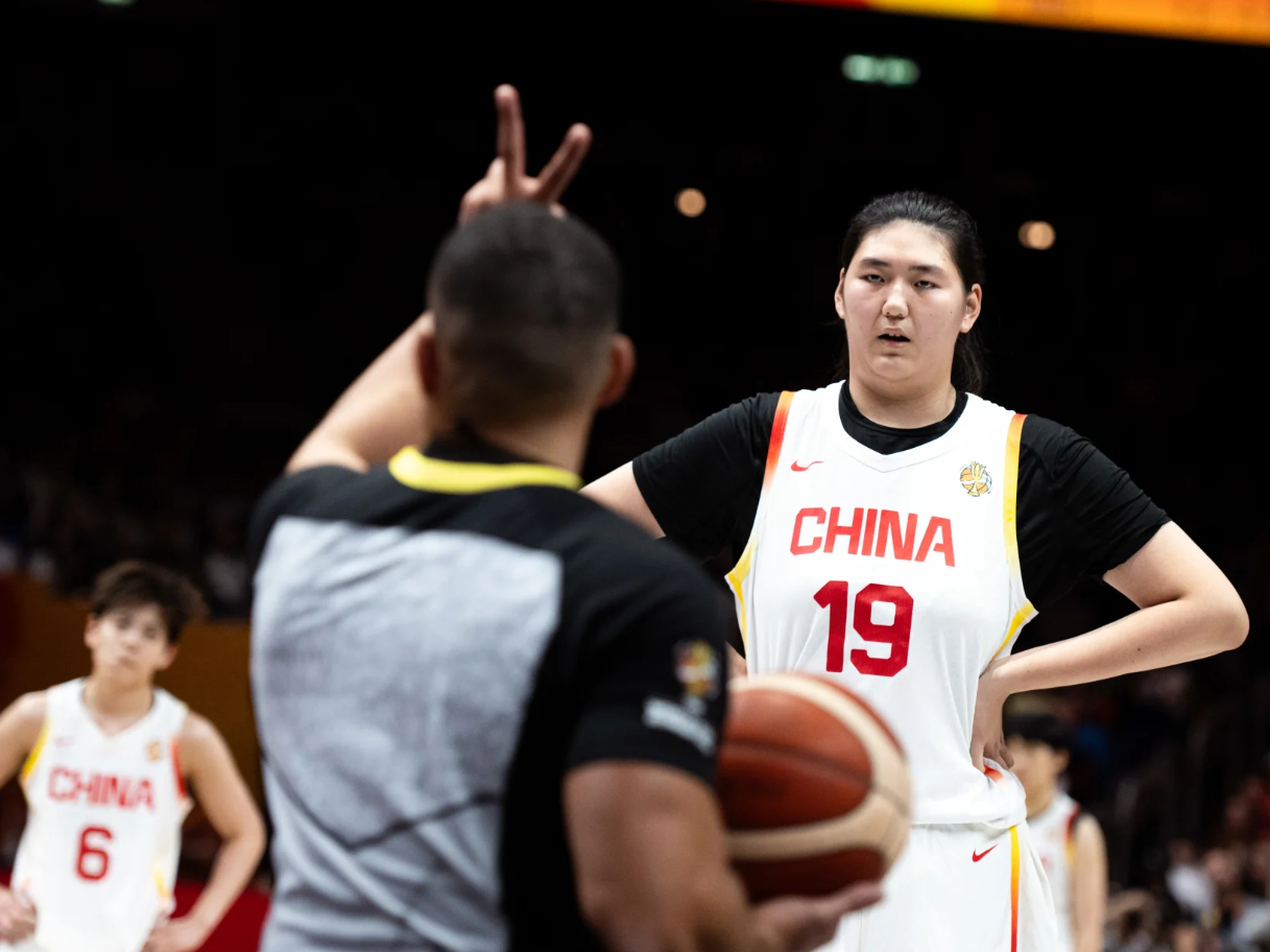 欢迎您光临UNIBET介绍图片