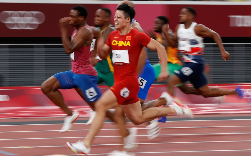 因为这里面的UNIBET都有着专业的数据与赔率产品图片