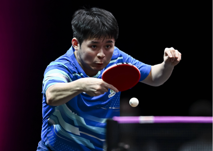 欢迎您光临UNIBET介绍图片