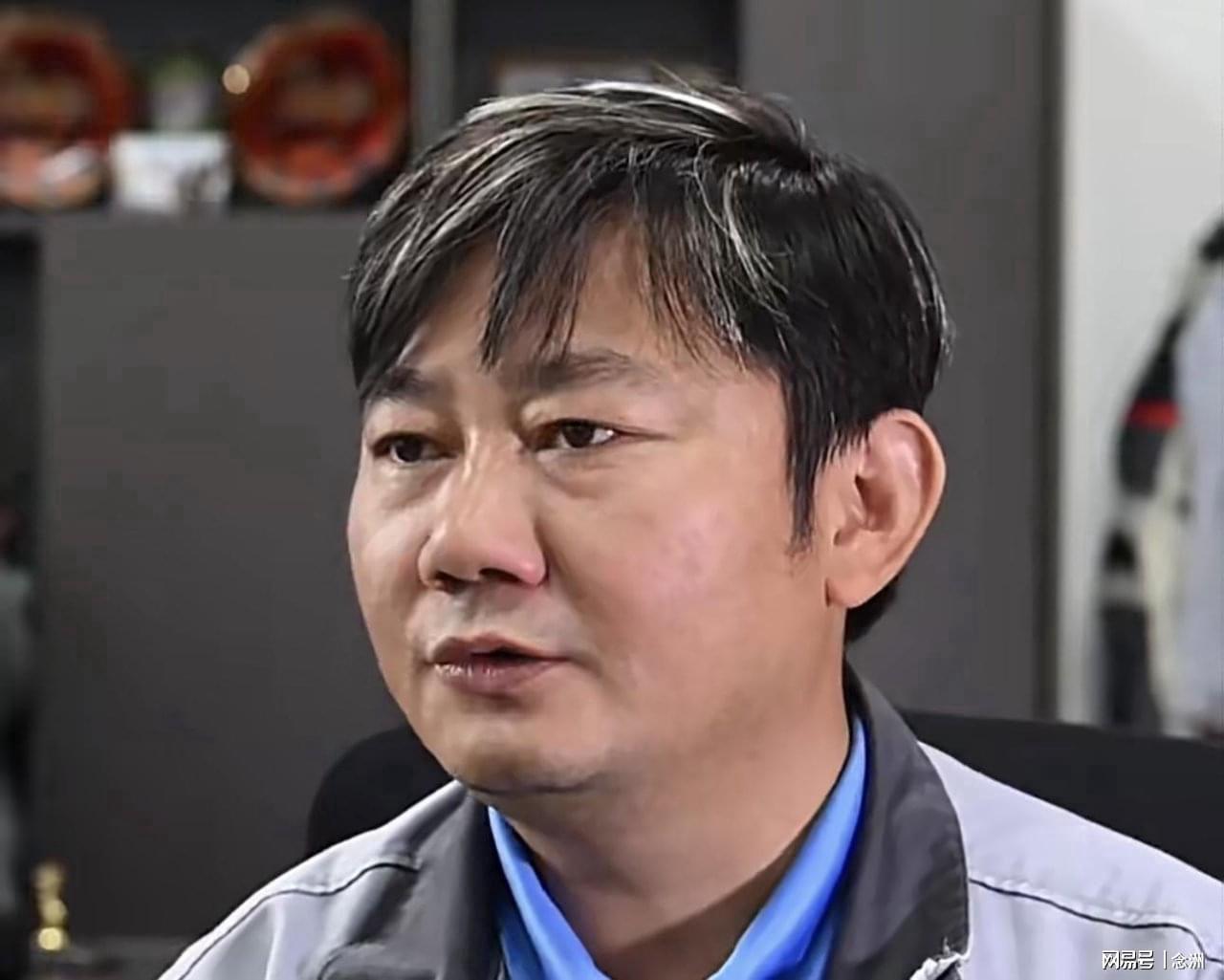 UNIBET展示图片