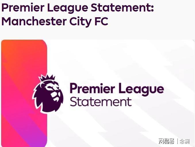 因为这里面的UNIBET都有着专业的数据与赔率产品图片