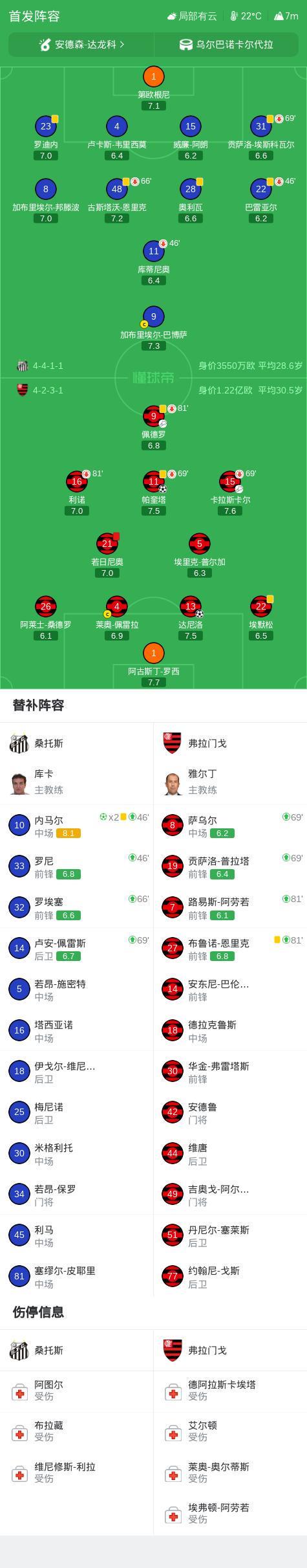 UNIBET图片展示