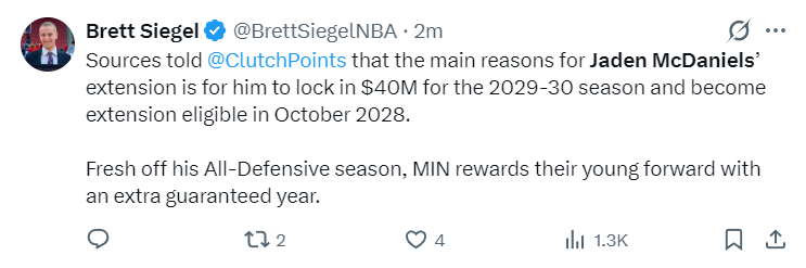 UNIBET介绍图片