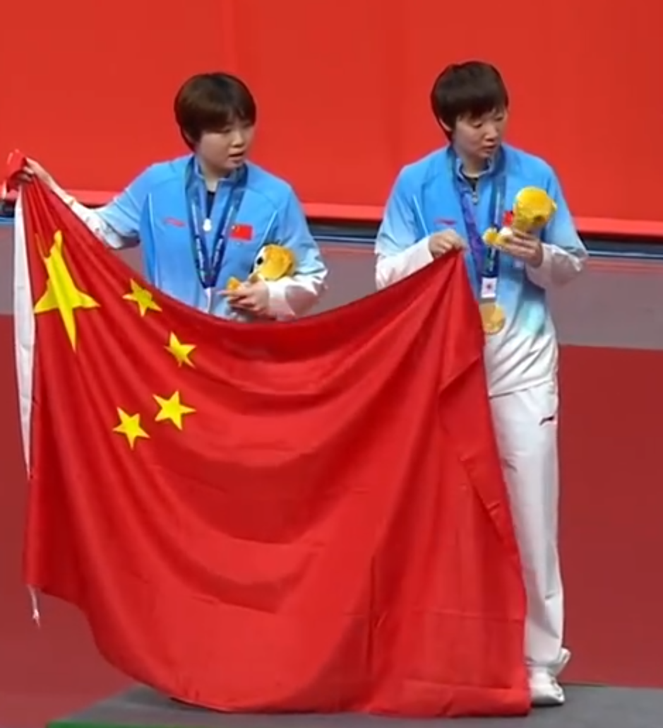 专业解决崩溃问题。服务
