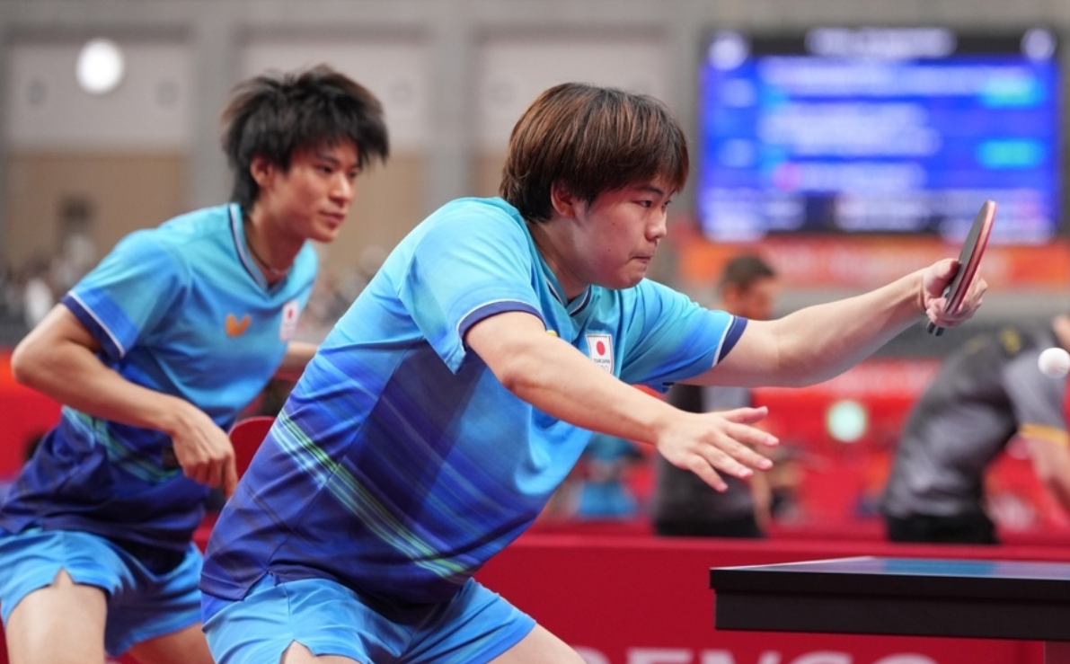 因为这里面的UNIBET都有着专业的数据与赔率介绍图片