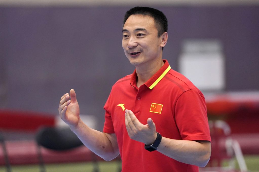 UNIBET介绍图片