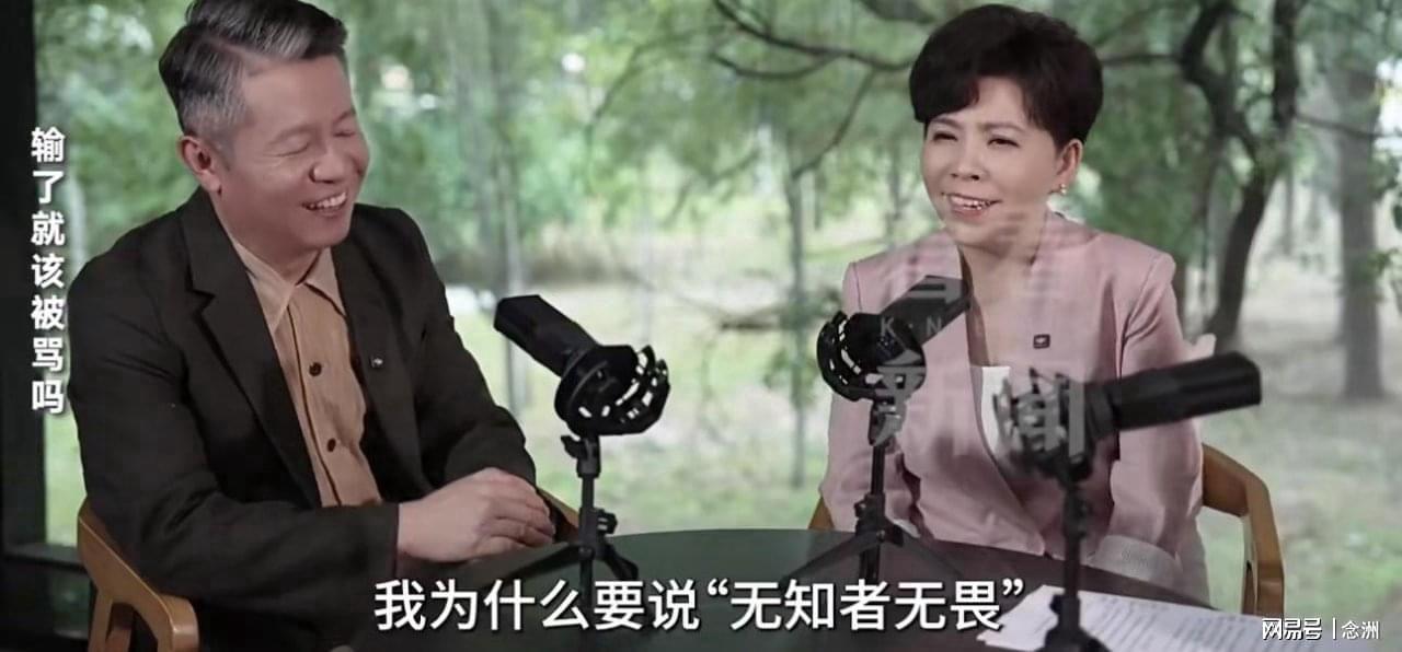 兼容最新驱动介绍图片