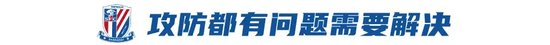 UNIBET介绍图片