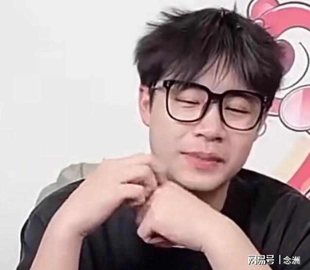 UNIBET介绍图片