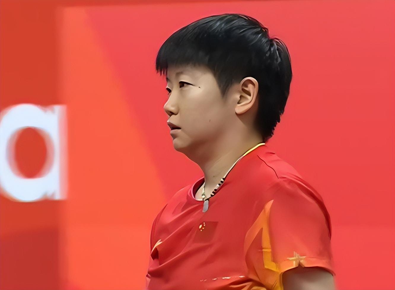 专业因为这里面的UNIBET都有着专业的数据与赔率服务