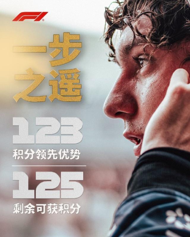 UNIBET介绍图片