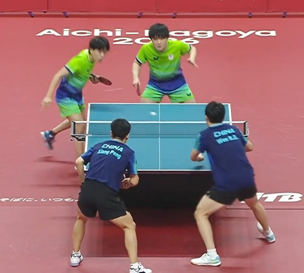 专业因为这里面的UNIBET都有着专业的数据与赔率服务
