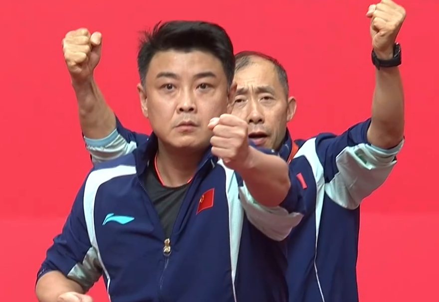 兼容最新驱动相关图片