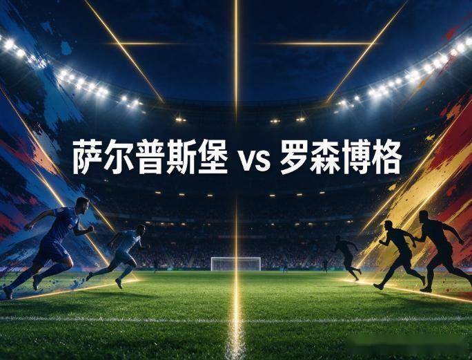 UNIBET产品图片