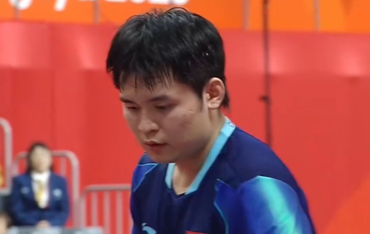 欢迎您光临UNIBET介绍图片