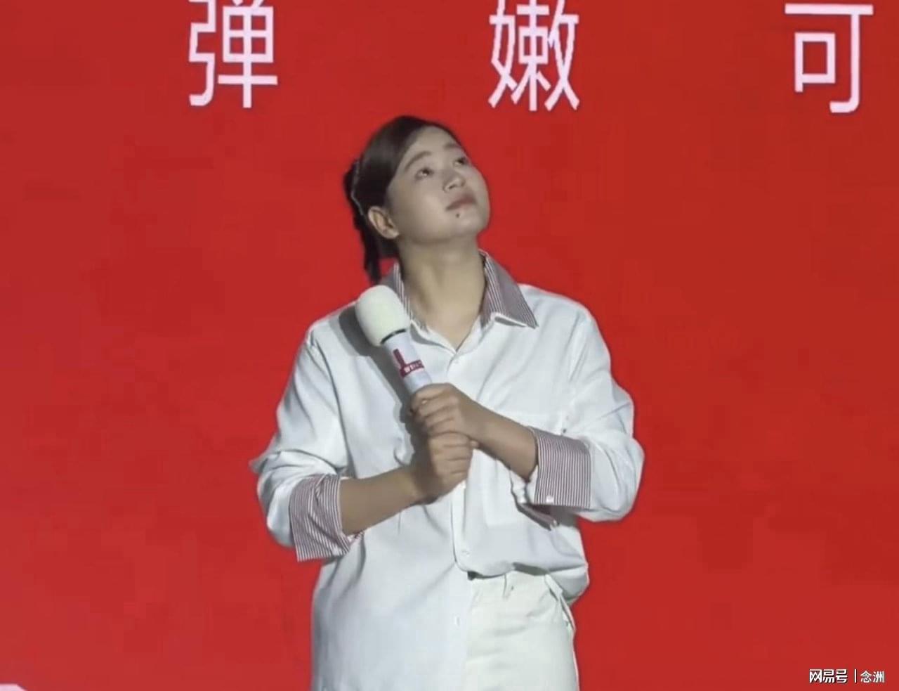专业UNIBET服务