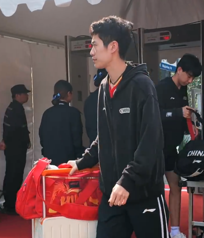 了解🥇【发财入口 6108.vip】🥇🔟UNIBET通过客服人工审核、技术屏蔽以及会员投诉等方式屏蔽不良会员