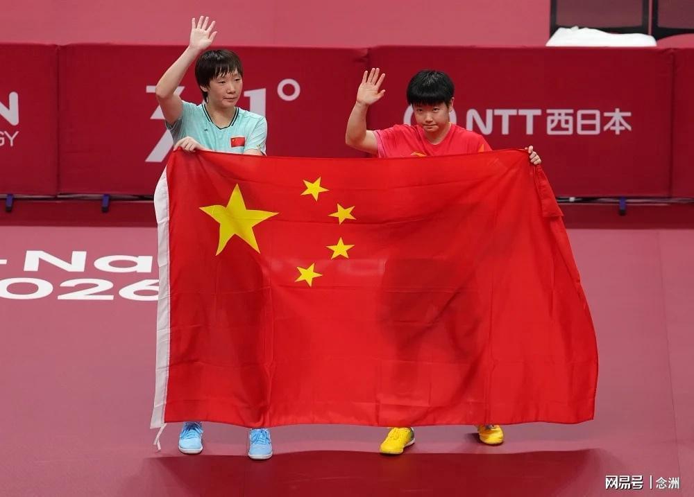 🥇【发财入口 6108.vip】🥇🔟UNIBET通过客服人工审核、技术屏蔽以及会员投诉等方式屏蔽不良会员产品图片