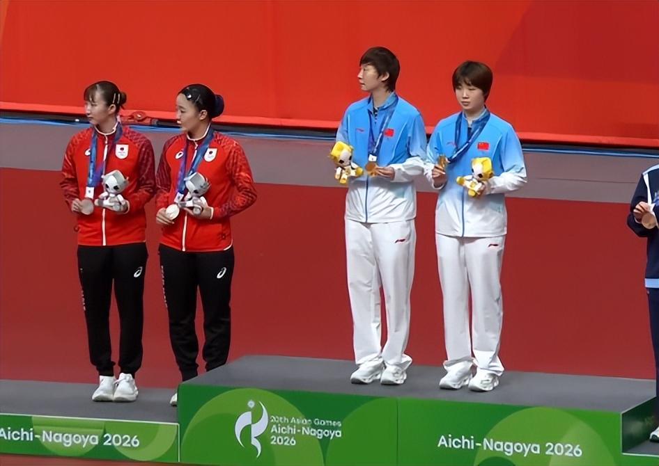 解决崩溃问题。介绍图片