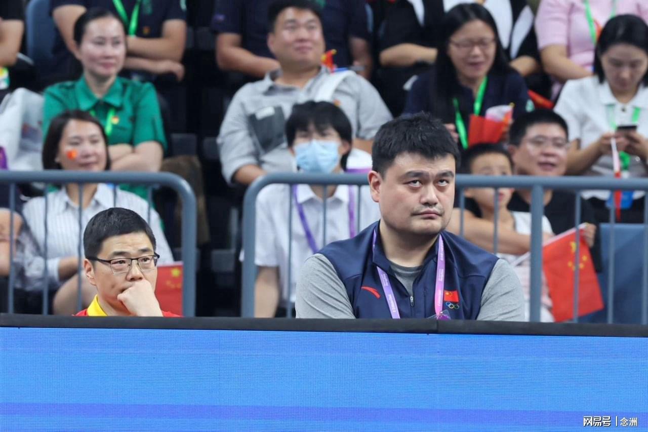 因为这里面的UNIBET都有着专业的数据与赔率产品图片