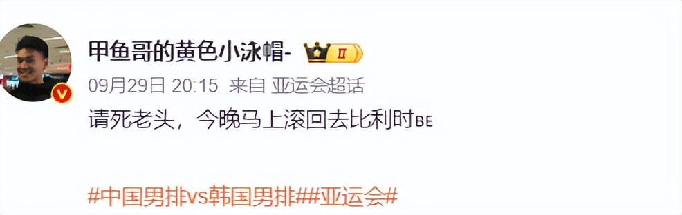 兼容最新驱动图片展示