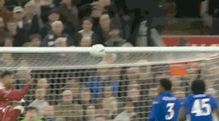 1793231033863089472.gif UNIBET产品图片