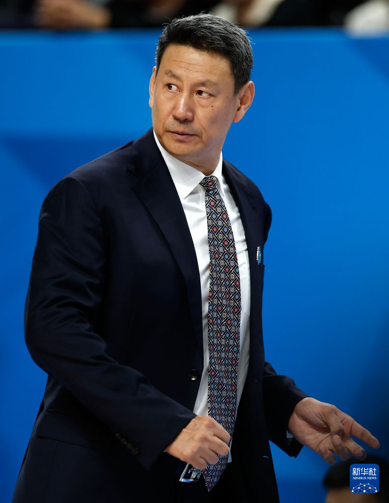 UNIBET图片展示