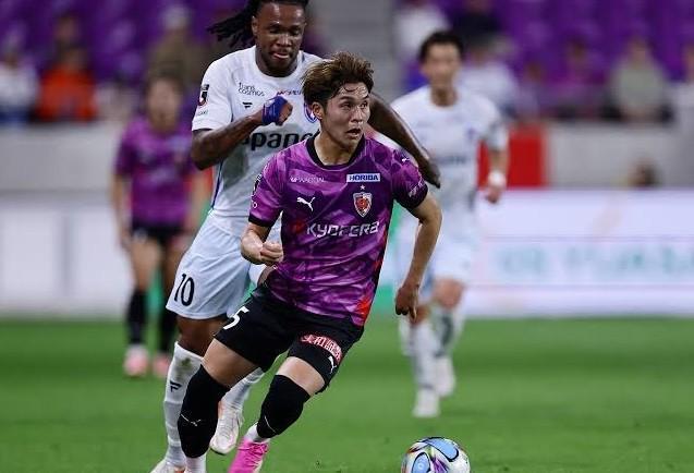 UNIBET介绍图片