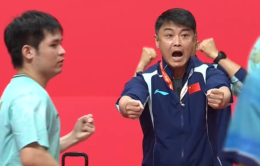 解决崩溃问题。详情图