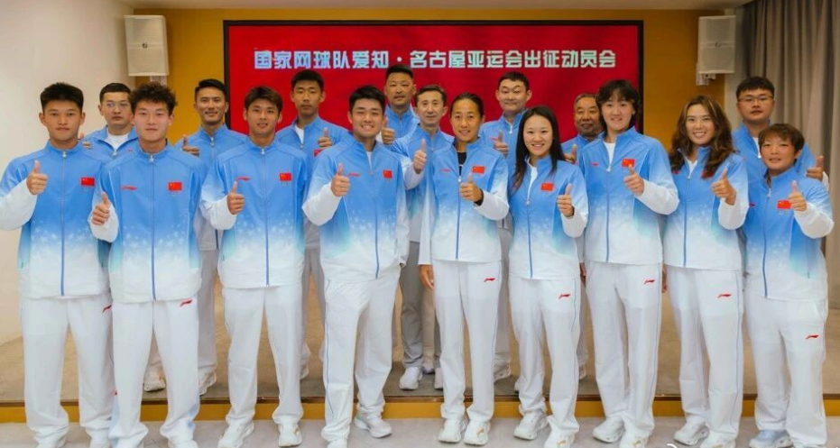 兼容最新驱动产品图片