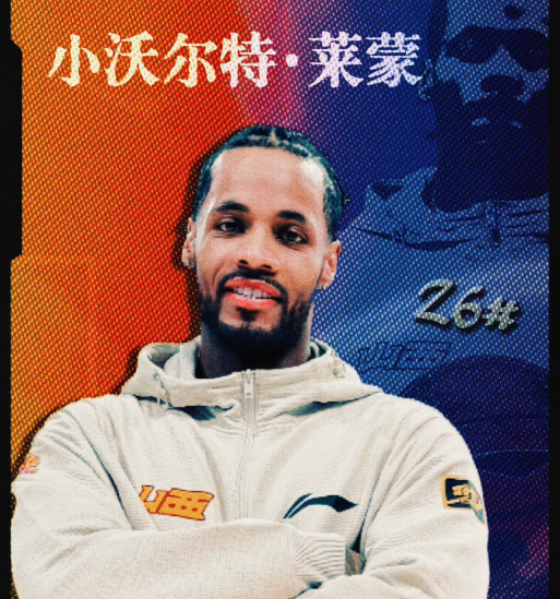 🥇【发财入口 6108.vip】🥇🔟UNIBET通过客服人工审核、技术屏蔽以及会员投诉等方式屏蔽不良会员案例展示
